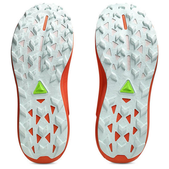 Asics Gel-Trabuco 13